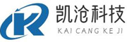 贺州热浸塑钢管厂家,贺州热浸塑穿线钢管,贺州电力用热浸塑钢管-凯沧科技